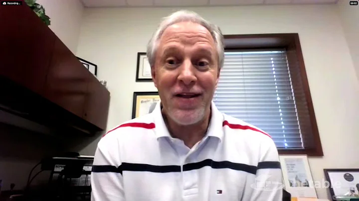What Makes a School Christian? - Christina Crensha...