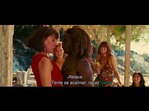 #12 Mamma Mia!