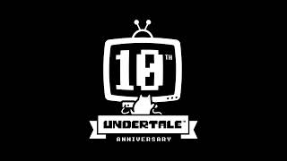 Snowed Inn Jazz Undertale 10Th Anniversary Soundtrack - Carlos Eiene Insaneintherain