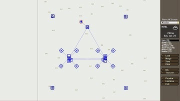 A2 & OA Warfare: Setting Up Base and Capture Sites in Warfare Missions