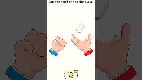 DOP 2 GAMEPLAY VIDEO LEVEL 4836#dop2 #shortvideos #gaming #viral #gameplay #games #shortsviral#funny