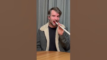 Circus cooking #juggling #circus #satisfying #coins #whiskey #asmr #trickshots