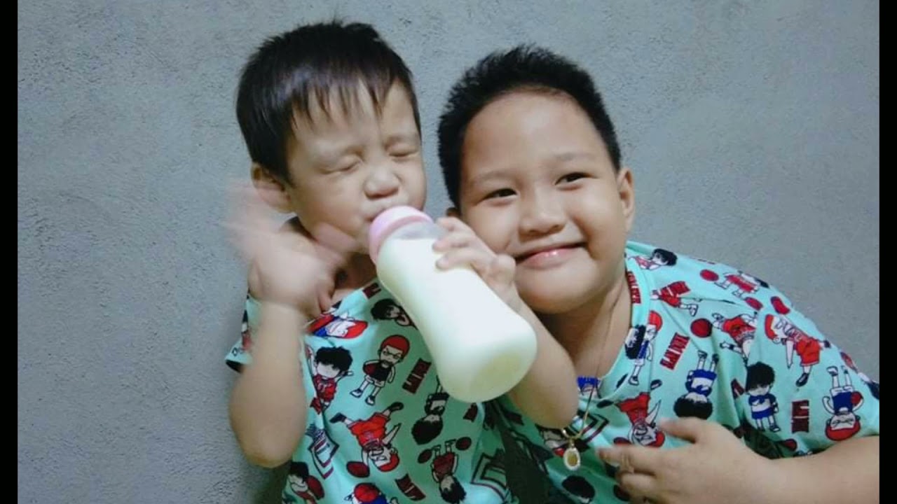 Pictures and videos compilation😁 YouTube