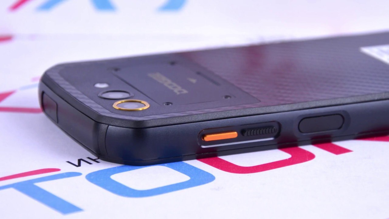 Doogee s30 разъем зарядки Doogee s30 разъем зарядки