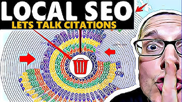 Local SEO 2021: How To Rank In Google Maps