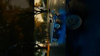 #automobile #тачкитачки #edit #cat #alightmotion #funny #gta #alightmotionedit #presetxml #wallpaper