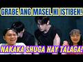 AHOF(아홉) 'Sugar High' Performance Video Behind | AHOF The Record EP.61 Live Reaction 06192026