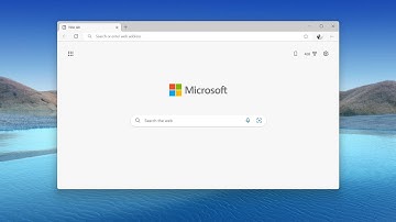 How to Debloat, Speedup and Remove Unwanted Features from Microsoft Edge