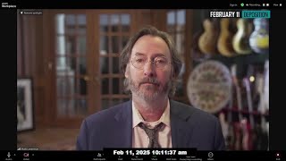 Who is Mark Lanterman? Forensic expert hired by police being investigated by FBI