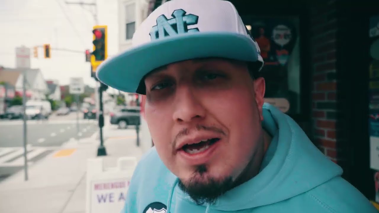 Watch HOLLOWZ- POR QUE? (Official Video )4K on YouTube Watch HOLLOWZ- POR QUE? (Official Video )4K on YouTube