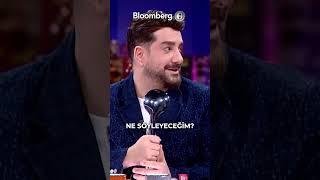 Enis Arıkanın Duşta Söylediği Şarkı