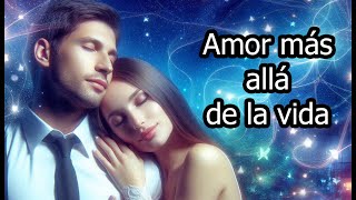 ❤️Amor mas allá de la muerte #canciónromántica #musicaparadedicar #musicaromantica