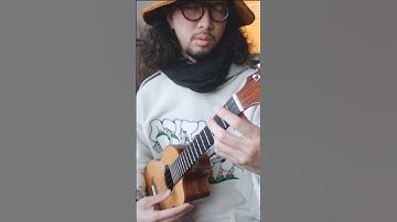 Thumbnail of 楽器が上達するのはこんな人 #shorts