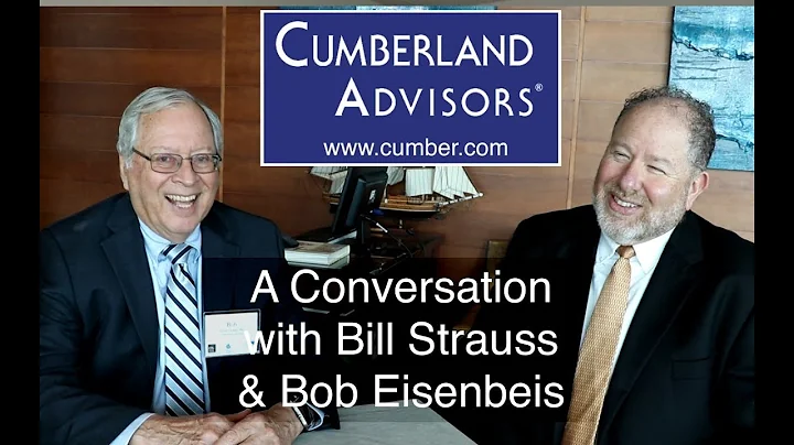 Cumberland Advisors - A Conversation with Bill Str...