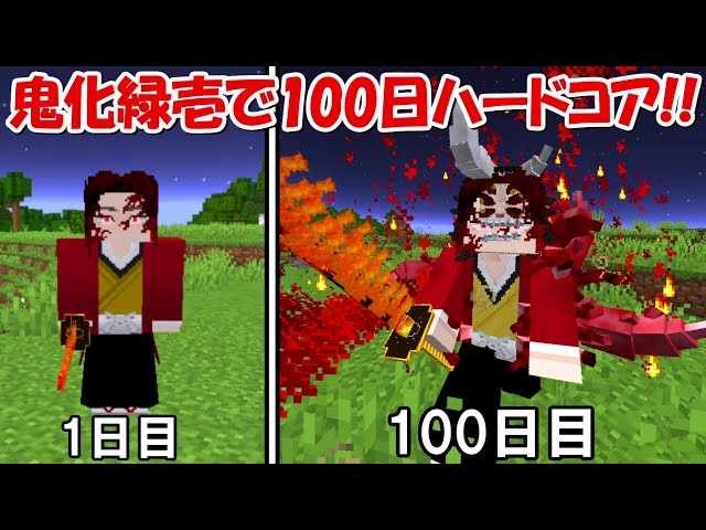 sddefault.jpg
