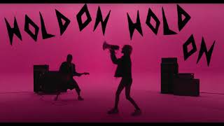 Download Lagu ROSÉ \u0026 Bruno Mars - APT. (Music Video) MP3 Download Lagu ROSÉ \u0026 Bruno Mars - APT. (Music Video) MP3