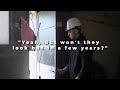 The Truth About Factory Built Homes  Built to Last