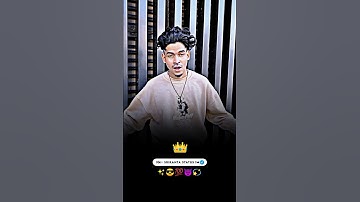 🔥attitude Status🔥| Boy attitude status😎 | Mood off status 🥺#shorts #youtubeshort #attitudeshayari