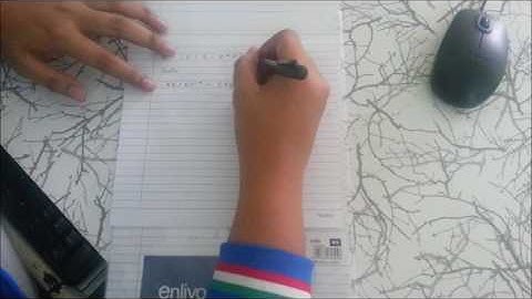 Computer Architecture Postfix & Stack Diagram