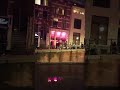 Red Light Amsterdam