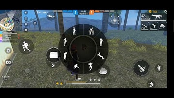 1v4 clutch video #mpg