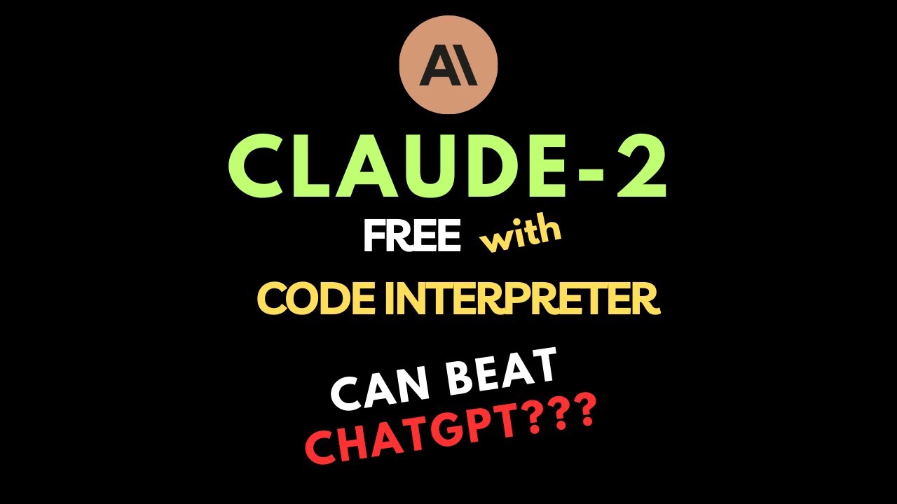 Researchers jailbreak AI chatbots like ChatGPT, Claude