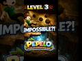 New Game : " Pepelo " # season 1 Episode 1  :   Level  3 - CAN WE SOLVE THIS PUZZLE?!