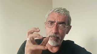 Kamu Işçileri Adına Zam Oranı Yükseliyor .Işçilerin Memuriyete Geçişi Adına Son Durum.