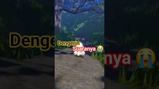 Nemu Map Lucu Ada Sound Effect Cit Cit Sm Unyah Unyah  roblox robloxedit robloxshorts