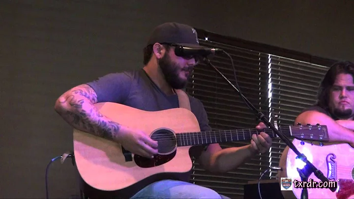 Erick Willis - That Makes Two of Us