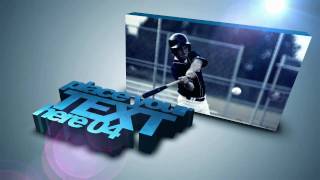 After Effects Template - 3D Text Animations
DOWNLOAD HERE: http://www.revostock.com/After-Effects-Project/221593/3D-Text-Animations.htm?a_aid=29649
Become a Fan to GET FREE TEMPLATES HERE : http://www.facebook.com/graphikofx
Follow Me : http://www.twitter.com/graphikofx
Check Our My Other Projects Here http://www.revostock.com/SearchResult.html?&CatType=producers&ID=29649&a_aid=29649
Official Website : http://www.graphikofx.com/ After Effects Template - 3D Text Animations