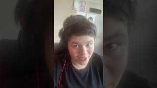 How To Join Camp Forest Green (PC Needed) #campforestgreen #pcgaming (The Code Is vGN7fY9TtU)