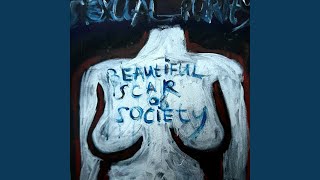 Runaway - Sexual Purity