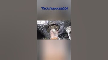 Combi Oven Trouble? Fix it like a pro in minutes