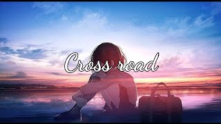 Yanagi Nagi - Cross road