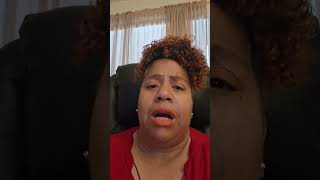 God's delay is not denials!  Subscribe and share!