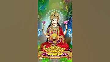Lakshmi mantra #lakshmi #explore #viral #bhakthi #bhakthi #darshan #trending #youtube #darshan