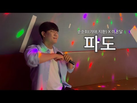 thumbnail img16x9