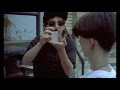 SLACKER(スラッカー)Official Trailer【日本語字幕つき】