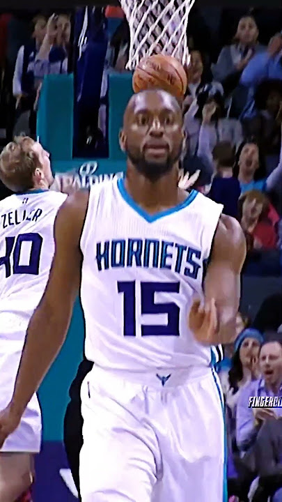 Never Celebrate too Early 😅 #shorts