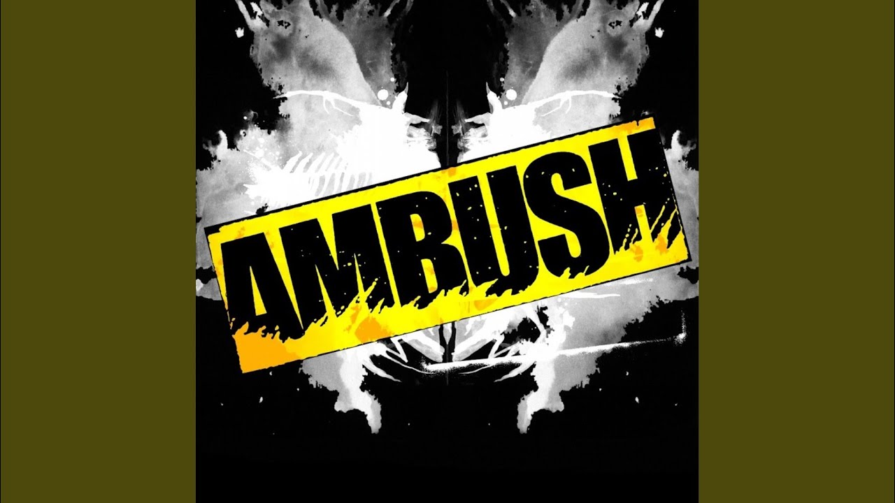 Watch Missu (Original Mix) on YouTube Watch Missu (Original Mix) on YouTube