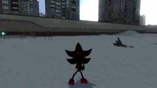Shadowtest 0001