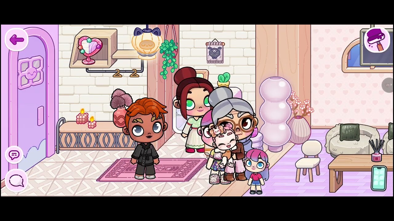 ١٤ يناير ٢٠٢٦