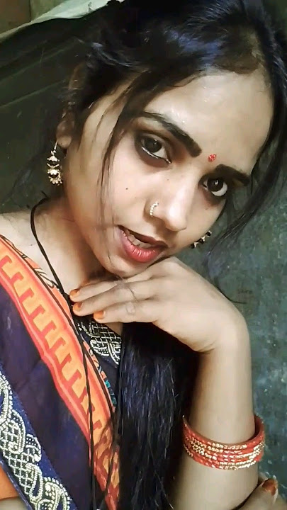 Tere Bin Main Kya #bollywood #music #song #love #hindisong #yutubeshorts # trending#lovesort