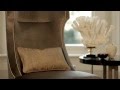 Introducing Boutique Hotel Collection - The Sofa & Chair Company Introducing Boutique Hotel Collection - The Sofa & Chair Company