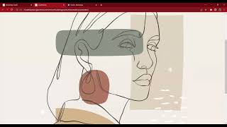 CSS-Presentation