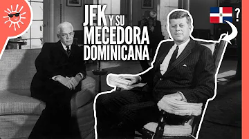 Come si chiamavano i Kennedy?
