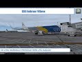  xplane 11 tuto franais  ssg embraer 195 evo