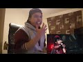 Her Voice....JUST WOW | Hip-Hop Head Reacts To BabyMetal Akatsuki Live