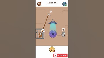 Thief Puzzle 2: Impostor Puzzle Level 92 Walkthrough